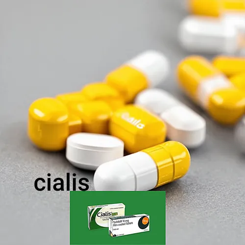 1st pharmacy net cialis acheter sur internet